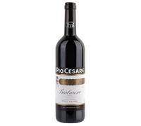 Pio Cesare Barbaresco DOCG 2021 0,75 ℓ