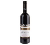 Pio Cesare - Barbaresco DOCG "Pio" 2020 0,75 lt.