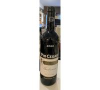 Pio Cesare - Barbaresco DOCG "Pio" 2020 0,75 lt.