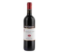 Pio Cesare Barbera d'Alba 2021