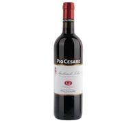 Pio Cesare Barbera d'Alba DOC 2023 0,75 ℓ