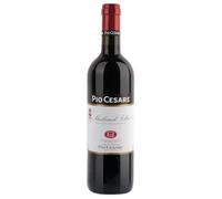 Pio Cesare Barbera d'Alba DOC 2024 0,75 l