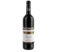 Pio Cesare Barolo 2018 75 cl. 14,5 vol.