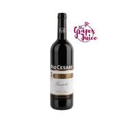 PIO CESARE BAROLO 2020 VINO ROSSO DOCG PIEMONTE