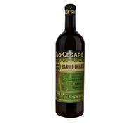 Pio Cesare Barolo Chinato 75 cl. 16 vol.