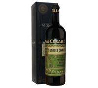 Pio Cesare Barolo Chinato DOCG 0,75 l, Astucciato