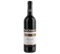 Barolo DOCG 2019 0,75 l