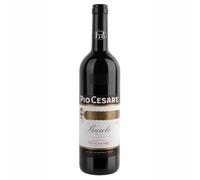 Barolo DOCG 2021 0,75 l