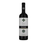 Pio Cesare Barolo DOCG Mosconi