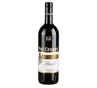 Barolo DOCG 2019 0,75 l