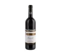 Pio Cesare - Barolo DOCG "Pio" 2021 0,75 lt.