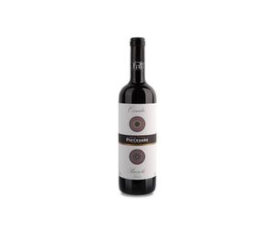 Pio Cesare Barolo Ornato 2020