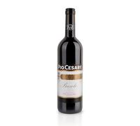 Pio Cesare Barolo Pio 2019