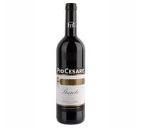 Pio Cesare - Barolo DOCG "Pio" 2020 0,75 lt.
