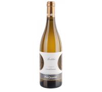 Pio Cesare Chardonnay PIODILEI 2021 75 cl. 14 vol.