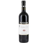 Pio Cesare Dolcetto d'Alba 2022