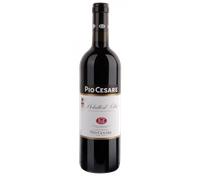 Pio Cesare Dolcetto d'Alba 2023 75 cl. 13,5 vol.