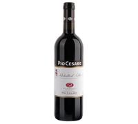 Pio Cesare Dolcetto d'Alba DOC 2024 0,75 ℓ