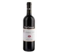 Pio Cesare DOLCETTO d'Alba DOC 2024 Pio Cesare 2024
