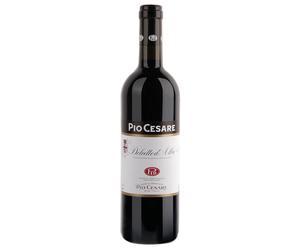 Pio Cesare Dolcetto d'Alba DOC 2025 0,75 ℓ