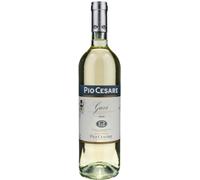 Pio Cesare Gavi 2022