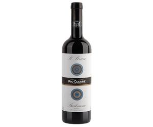 Pio Cesare Il Bricco Barbaresco DOCG 2020 0,75 ℓ