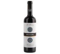Pio Cesare Il Bricco Barbaresco DOCG 2020 0,75 l