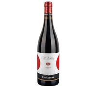 Pio Cesare Il Nebbio Langhe DOC 2024 0,75 l
