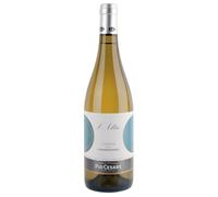 Pio Cesare L'Altro Langhe DOC Chardonnay 2025 0,75 ℓ