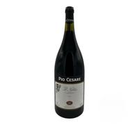 Pio Cesare - Langhe DOC "Il Nebbio" 2010 1,5 lt. MAGNUM