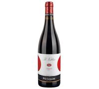 Pio Cesare - Langhe DOC "Il Nebbio" 2023 0,75 lt.