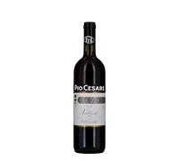 Pio Cesare Langhe DOC Nebbiolo