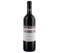 Pio Cesare Langhe DOC Nebbiolo 2022 0,75 ℓ