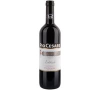 Pio Cesare Langhe DOC Nebbiolo 2022 0,75 ℓ