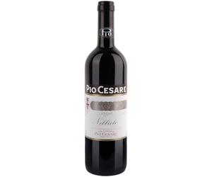Pio Cesare Langhe Nebbiolo 2020