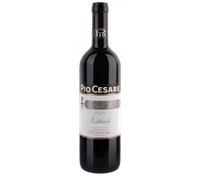Pio Cesare Langhe Nebbiolo 2022 75 cl. 14,5 vol.