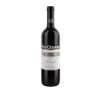 Pio Cesare - Langhe Nebbiolo DOC 2022 0,75 lt.