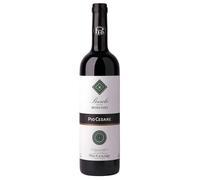Pio Cesare Mosconi Barolo DOCG 2020 0,75 ℓ
