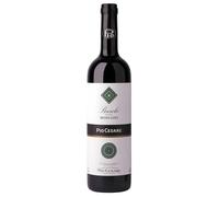 Pio Cesare Mosconi Barolo DOCG 2021 0,75 l