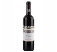 Pio Cesare NEBBIOLO Langhe DOC 2023 Pio Cesare 2023