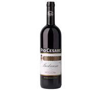 Pio Cesare Pio Barbaresco DOCG 2022 0,75 l