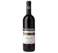 Pio Cesare Pio Barolo DOCG 2022 0,75 l