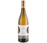 Pio Cesare PIODILEI Chardonnay Langhe DOC 2023 PIO CESARE 2023