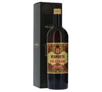 Pio Cesare Vermouth di Torino IGP 0,75 ℓ, Astucciato