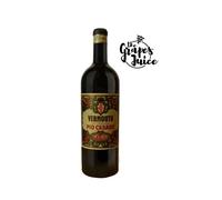 PIO CESARE VERMOUTH DI TORINO VINO AROMATIZZATO PIEMONTE