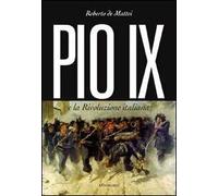 Pio IX e la rivoluzione italiana
