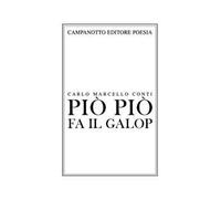 Piò piò fa il galop