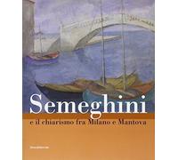 Pio Semeghini