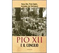 Pio XII e il Concilio