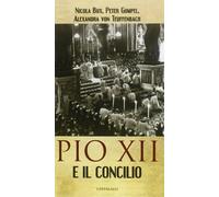 Pio XII e il Concilio